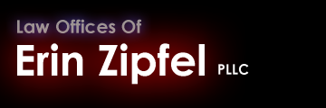 The Law Offices of Erin Zipfel - immigration attorney in Redmond, WA