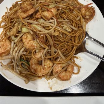 Sichuan City Chinese Restaurant - Shrimp chow mein - Szechuan Near Me - Happy Valley, Oregon Sichuan City Chinese Restaurant - Shrimp chow mein - Szechuan Near Me - Happy Valley, Oregon