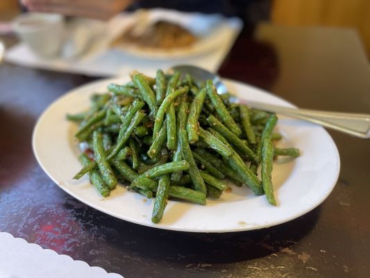 San Tung by null San Tung by null