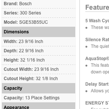 Snyder Diamond - workable cutout height - Appliances Near Me - Santa Monica, California Snyder Diamond - workable cutout height - Appliances Near Me - Santa Monica, California