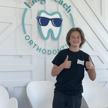 Long Beach Orthodontics - Orthodontists Near Me - Long Beach, California Long Beach Orthodontics - Orthodontists Near Me - Long Beach, California