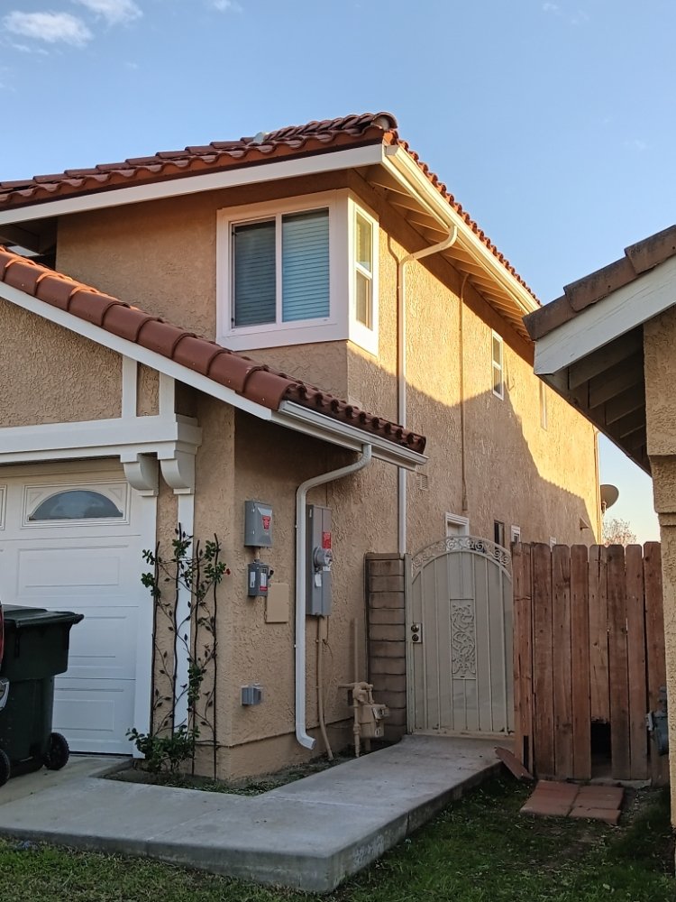 Slide of Spunky's Home Remodeling