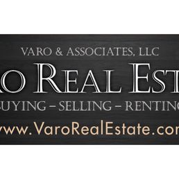 Exterior photo of Varo Real Estate - Lake Forest, Illinois Exterior photo of Varo Real Estate - Lake Forest, Illinois