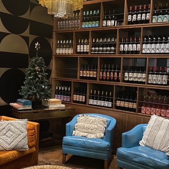 Postino Heights - Wine Bars Near Me - Houston, Texas Postino Heights - Wine Bars Near Me - Houston, Texas