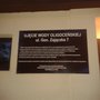 Photo of Ujęcie Wody Oligoceńskiej