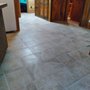 Best Coast Floor