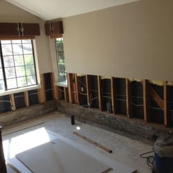 Ryan Davidson Construction