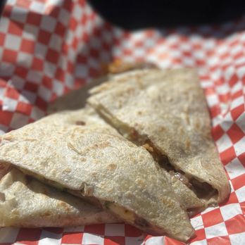 Tacos Bravo & catering - Mexican Near Me Tacos Bravo & catering - Mexican Near Me