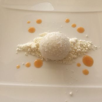 Aroma - Italian Near Me - Rome, RM