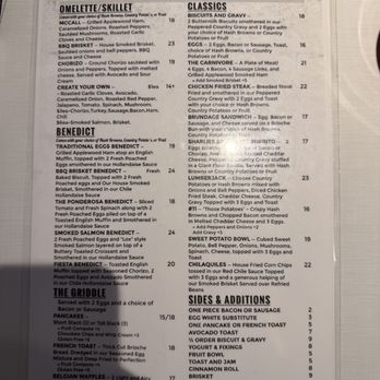 The Den On Payette - Menu as of 06/2026 - Breakfast & Brunch Near Me - McCall, Idaho The Den On Payette - Menu as of 06/2026 - Breakfast & Brunch Near Me - McCall, Idaho
