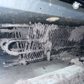4Wires Appliances - Problematic - Appliances & Repair Near Me 4Wires Appliances - Problematic - Appliances & Repair Near Me