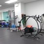 Photo of Passion For Fittness