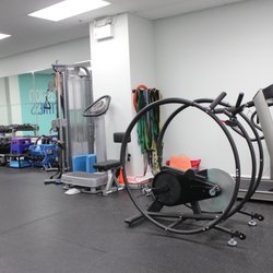 Passion For Fittness