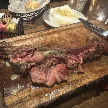 Buenos Aires Grill - 100$ wagu - Argentine Near Me - Northridge, California Buenos Aires Grill - 100$ wagu - Argentine Near Me - Northridge, California