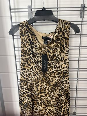 TJ MAXX - Updated January 2026 - 85 Photos & 105 Reviews - 350