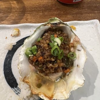 Chacho Sushi - Sushi Bars Near Me - San Francisco, California
