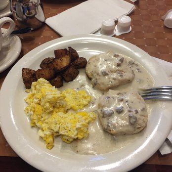 Bistro C - Breakfast & Brunch Near Me - Canton, Georgia