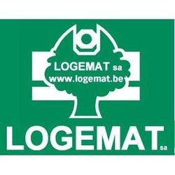 Logemat