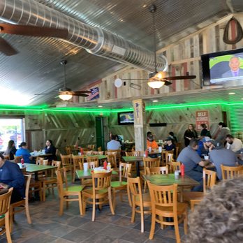 Babe's Old Fashioned Food - Burgers Near Me - San Antonio, Texas