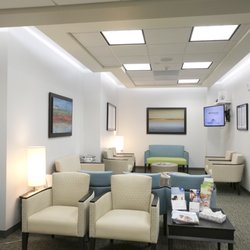 Duke Primary Care Blue Ridge