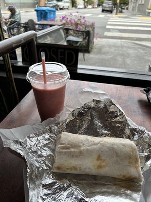 Stanza Coffee Bar by null