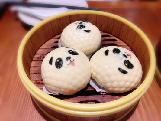bao by null
