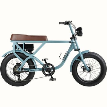 Bike Baby - Bikes Near Me - Newberry, South Carolina Bike Baby - Bikes Near Me - Newberry, South Carolina