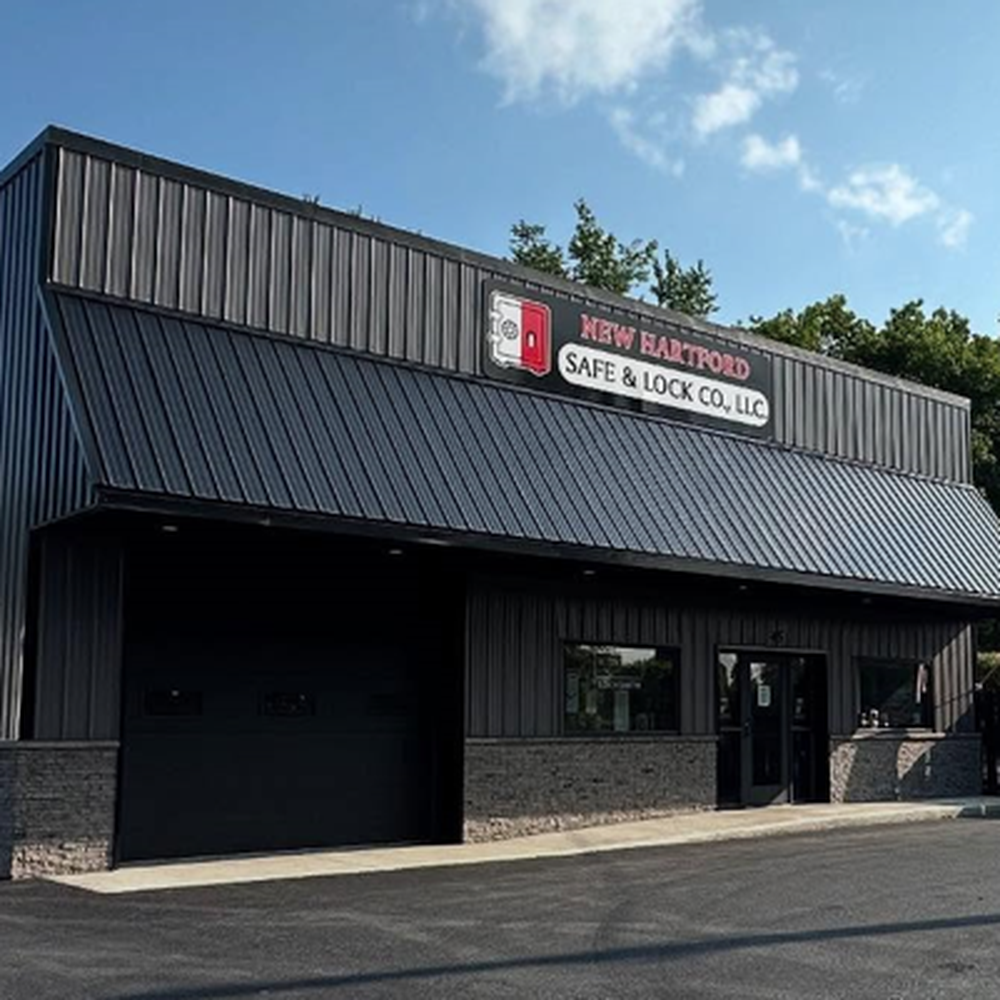 ＦT〜 Appendices | Century of Doctorates: Data Analyses of Growth