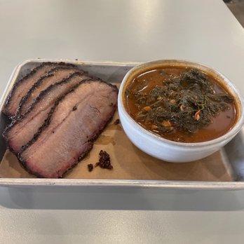 Feges BBQ - Barbeque Near Me - Houston, Texas Feges BBQ - Barbeque Near Me - Houston, Texas