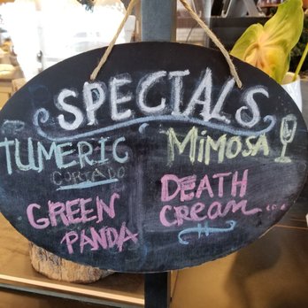 PublicUs - Specials - Coffee & Tea Near Me - Las Vegas, Nevada PublicUs - Specials - Coffee & Tea Near Me - Las Vegas, Nevada