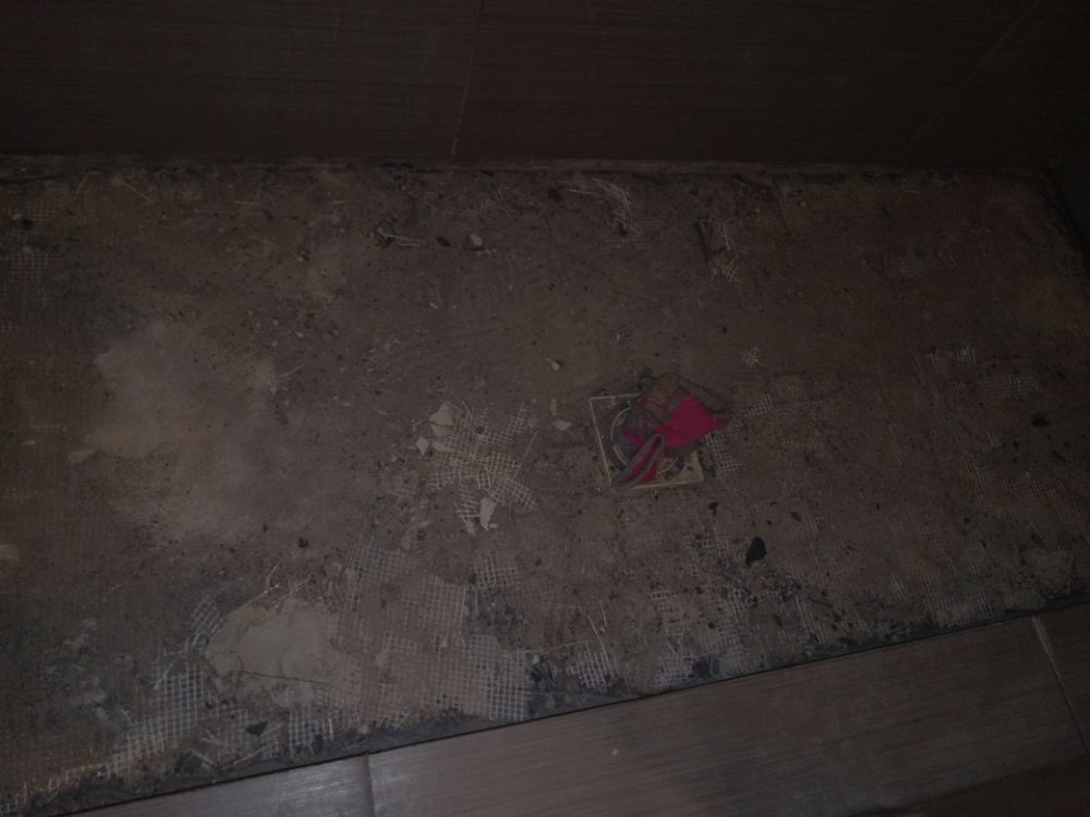 SUNPRO HANDYMAN Updated April 2024 42 Photos Clearwater, Florida