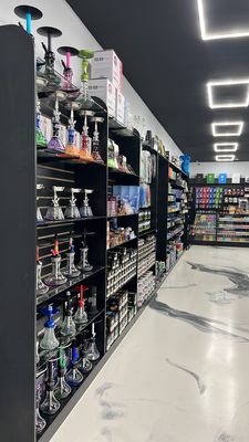 coles ryo tobacco East Carolina RYO: Committed to Quality