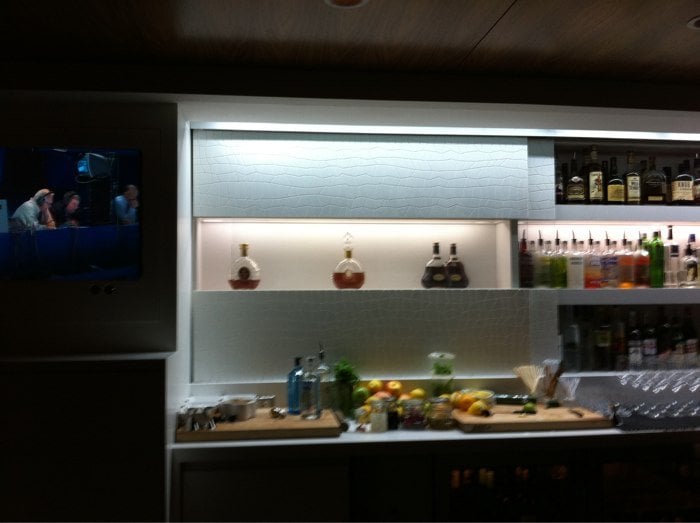 pub image