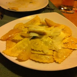 Da Vinci Ristorante