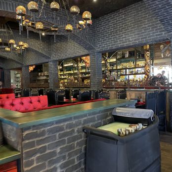 Calaveras Cantina - Bars Near Me - Boca Raton, Florida Calaveras Cantina - Bars Near Me - Boca Raton, Florida