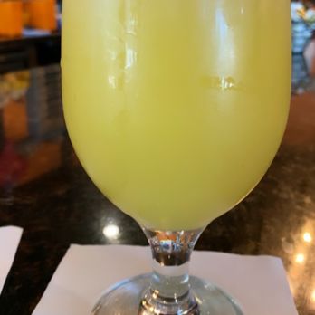 Two Chicks Cafe - Breakfast & Brunch Near Me - New Orleans, Louisiana Two Chicks Cafe - Breakfast & Brunch Near Me - New Orleans, Louisiana