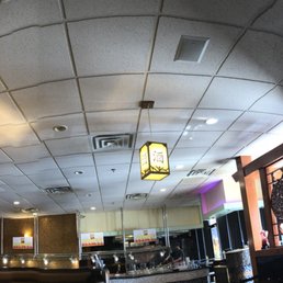 Inside Inside
