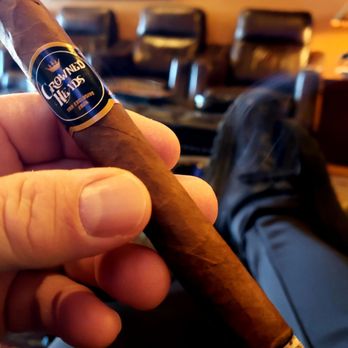 Matador Cigars - Crowned Heads 2024 TAA - Tobacco Shops Near Me - Massapequa Park, New York Matador Cigars - Crowned Heads 2024 TAA - Tobacco Shops Near Me - Massapequa Park, New York