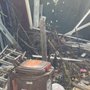 Photo of Think An Blink Rubbish Removal