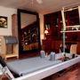 Photo of House Pilates