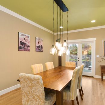 Burnett Real Estate - Real Estate Agents Near Me - Gig Harbor, Washington Burnett Real Estate - Real Estate Agents Near Me - Gig Harbor, Washington