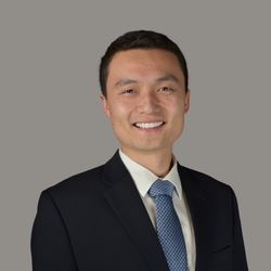 Xiongfei Liu, MD - Sacramento Eye Consultants - Xiongfei Liu, MD