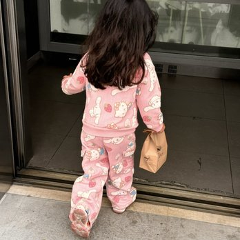 PlayPie - So many good shops. I can't believe just now checking this place out. - Kids Activities Near Me - Buena Park, California PlayPie - So many good shops. I can't believe just now checking this place out. - Kids Activities Near Me - Buena Park, California