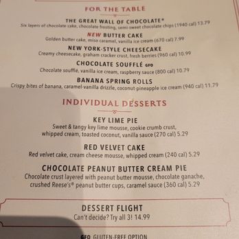 P.F. Chang's - Chinese Near Me - The Colony, Texas P.F. Chang's - Chinese Near Me - The Colony, Texas