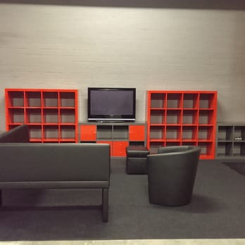 CrossFit F2 - Welcome Area - Gyms Near Me - Munich, BY CrossFit F2 - Welcome Area - Gyms Near Me - Munich, BY