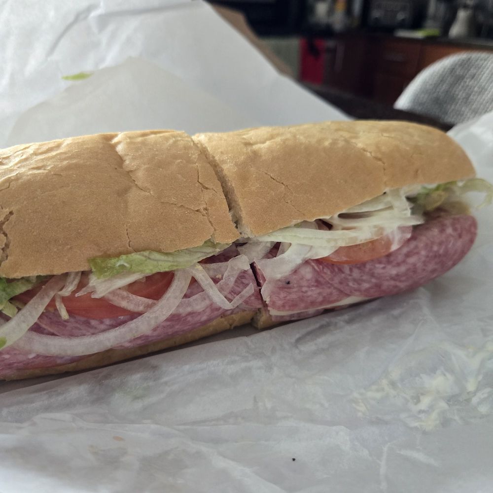 Uncle Sam's Submarines - Italian Sub - Sandwiches Near Me - Pittsburgh, Pennsylvania Uncle Sam's Submarines - Italian Sub - Sandwiches Near Me - Pittsburgh, Pennsylvania