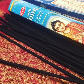 Himalaya Grocers - incense and incense sticks - International Grocery Near Me - Houston, Texas Himalaya Grocers - incense and incense sticks - International Grocery Near Me - Houston, Texas