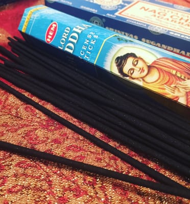 Himalaya Grocers by null