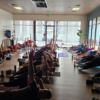 Akasha Yoga - Yoga Near Me - West Sacramento, California Akasha Yoga - Yoga Near Me - West Sacramento, California