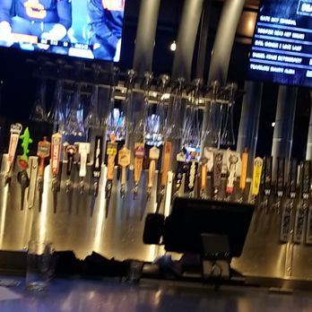 Yard House - Bars Near Me - Moorestown, New Jersey Yard House - Bars Near Me - Moorestown, New Jersey